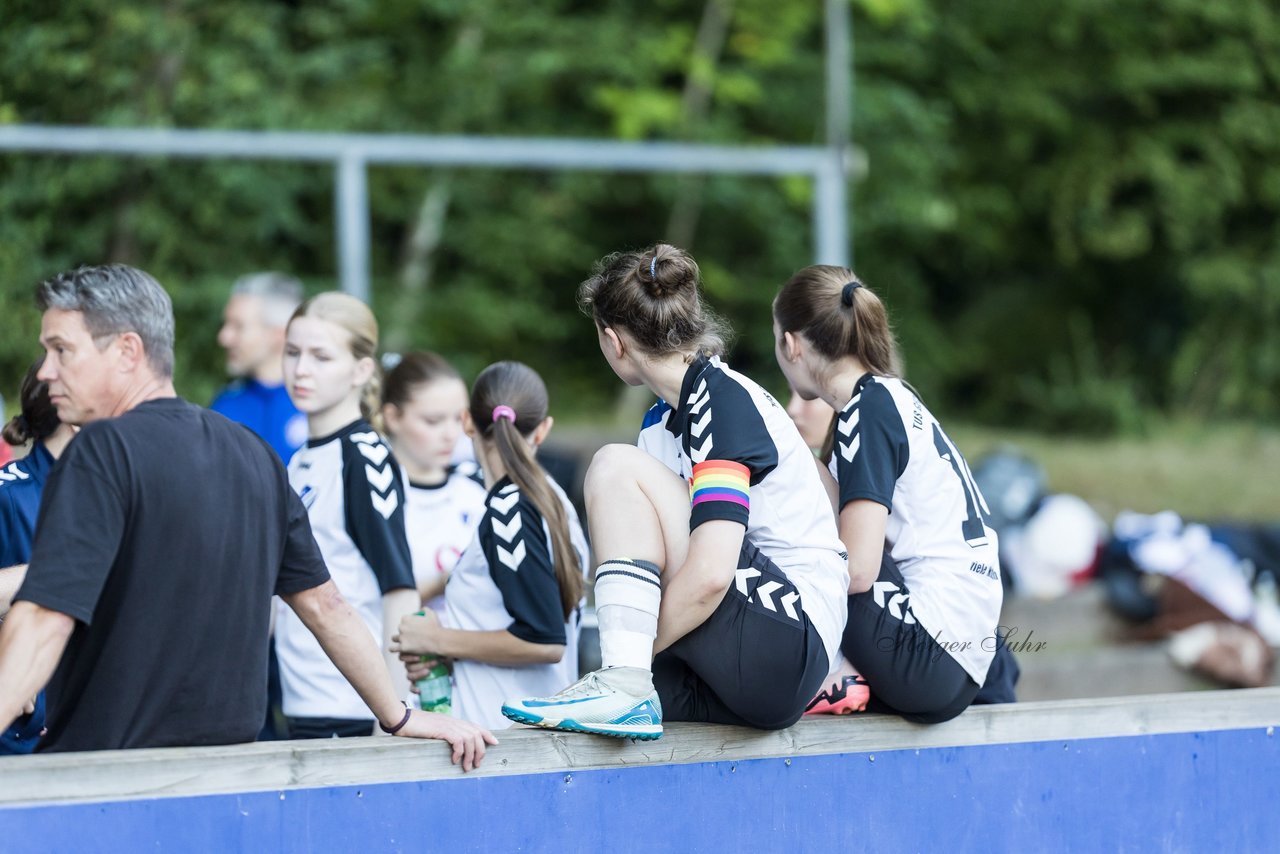 Bild 113 - Loewinnen Cup